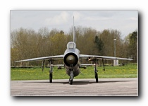 Bruntingthorpe060512 (40)